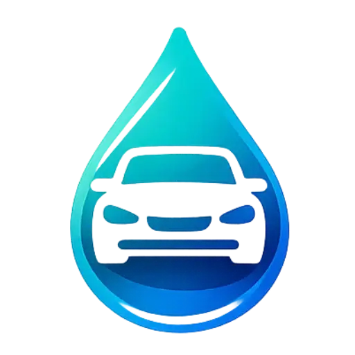 Lavage auto à domicile Buchères